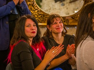 69 LVXOR Foto Julio Juraga.JPG